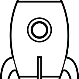 Mike Gentry