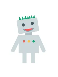2002robot