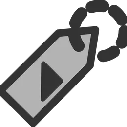 key chain 2