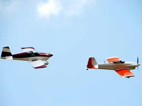 IMG_4423