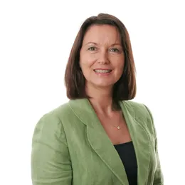 Ellen DiCarlo