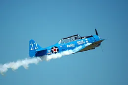 IMG_7958