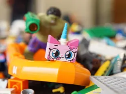 FLLbash-2015- - 12