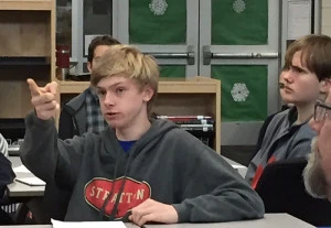 010415JW Team 2 Tom