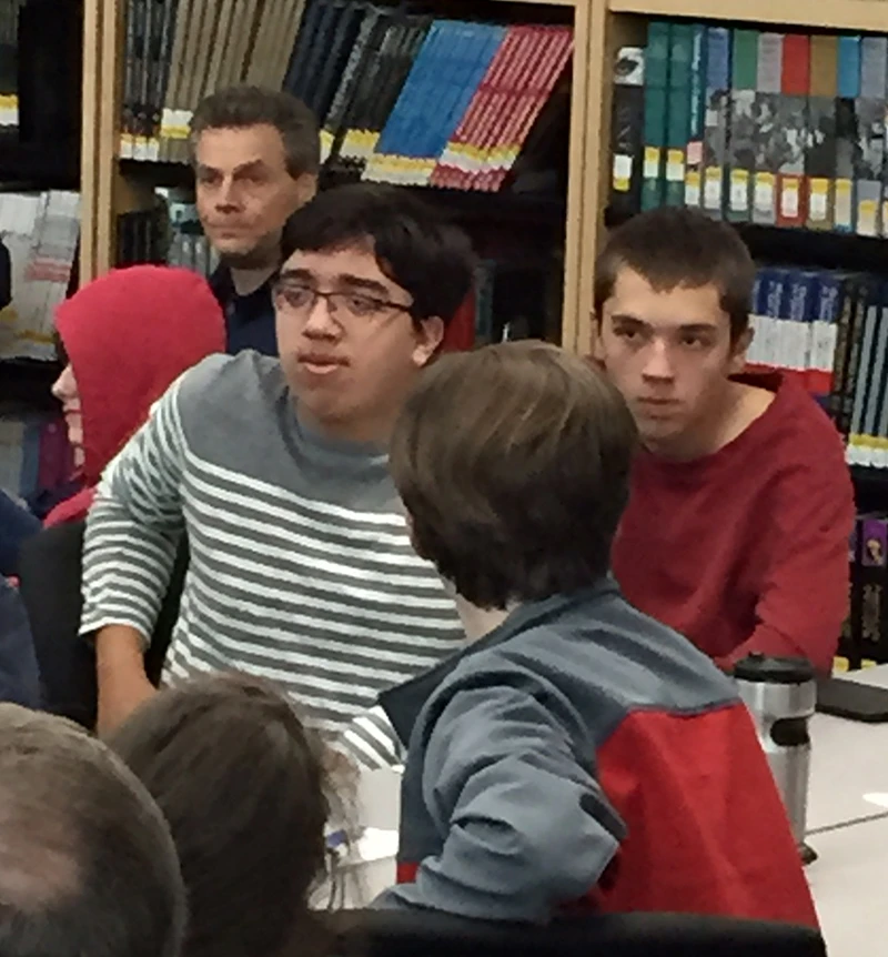 010415JW Team 3 Nick