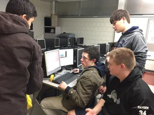 010615 wilczynskij Designing in CAD