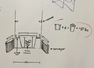 010615 wilczynskij Whiteboard Drawing1