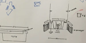 010615 wilczynskij Whiteboard Drawing2
