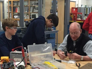 011115 wilczynskij  Wiring Gabriel Sam Mr Borden
