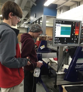 013115 wilczynskij Sam Ethan Shopbot