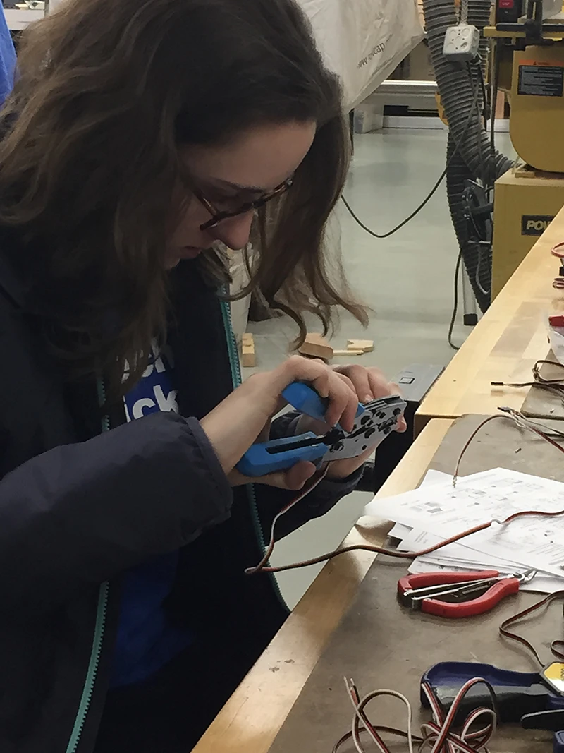 013115 wilczynskij Wiring Alexis