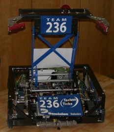2003robot
