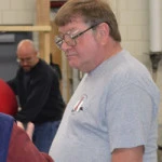 Alan Petri