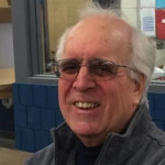 Chris Wells