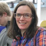 Ellen Di Carlo