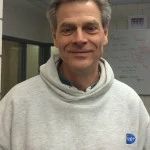 Mike Foster
