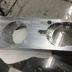 ooops ... that was not supposed to happen!