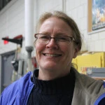 Jean Wilczynski