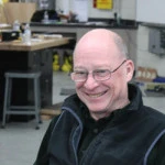 Ken Borden