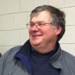 Ray Slezycki