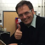 Vince Wilczynski