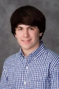 Avery Bickerman