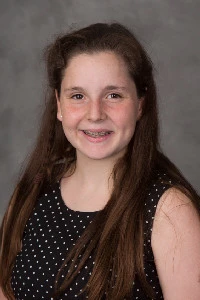 Anna Catlett