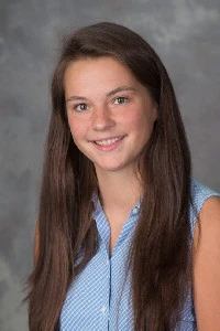 Christiana Congdon