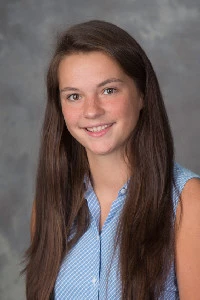 Christiana Congdon
