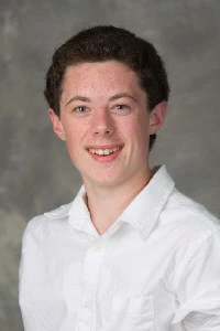 Max Conley