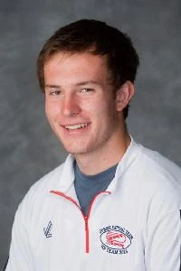 Liam Corrigan