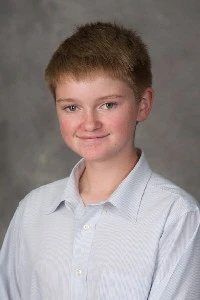 Matt Crisp
