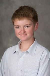 Matt Crisp
