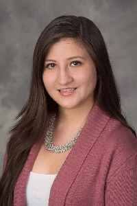 Melissa Cruz