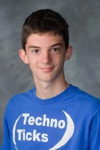Jared DiCarlo