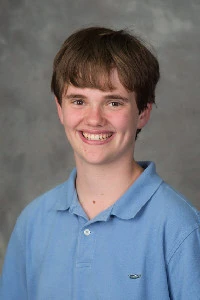 Sam Frankel