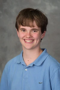 Sam Frankel