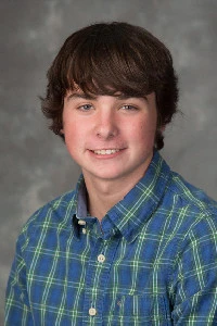 Justin Gellar