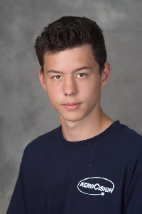John Gibson