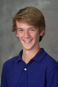 Ethan Harris