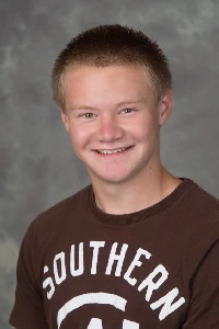 Hayden Hendrik