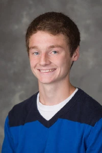 James Kolb