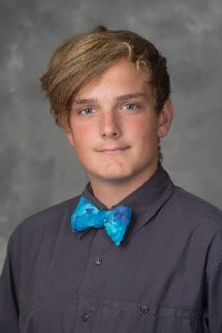 Norman Main