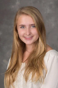 Allie Marsh