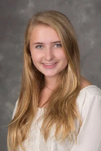 Allie Marsh