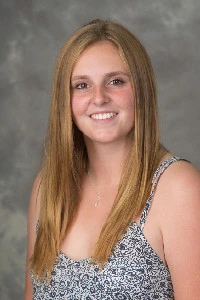 Allison Murphy