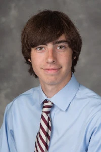 Mike Reddy