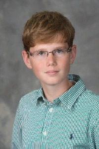 Gabriel Stephens-Zumbaum