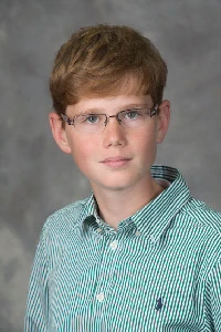 Gabriel Stephens-Zumbaum