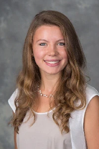 Sophie Warlitz